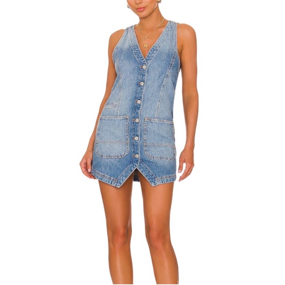 Meet your Posher💄💋 - Picture 1 of 1